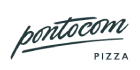 Pizza Pontocom