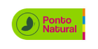 ponto natural