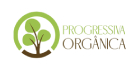 progressiva organica 1