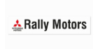 rally motors