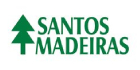 santos madeiras 1