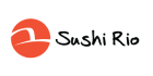 sushi rio