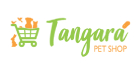 tangara 1