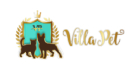 villa pet 1