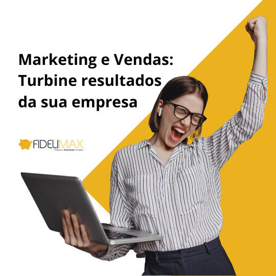 marketing