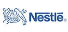 Nestle Logo