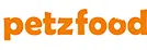 petz logo