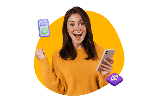 planos 5 aplicativo cashback fidelidade