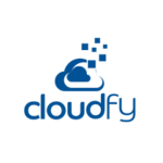 Cloudfy