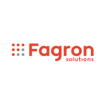 parceiros 3 Fagron Solutions