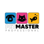 parceiros 4 PetMaster