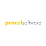 parceiros 5 Procel Software