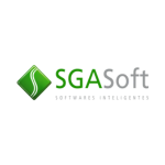 parceiros 8 SGA Soft