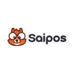 parceiros 7 Saipos