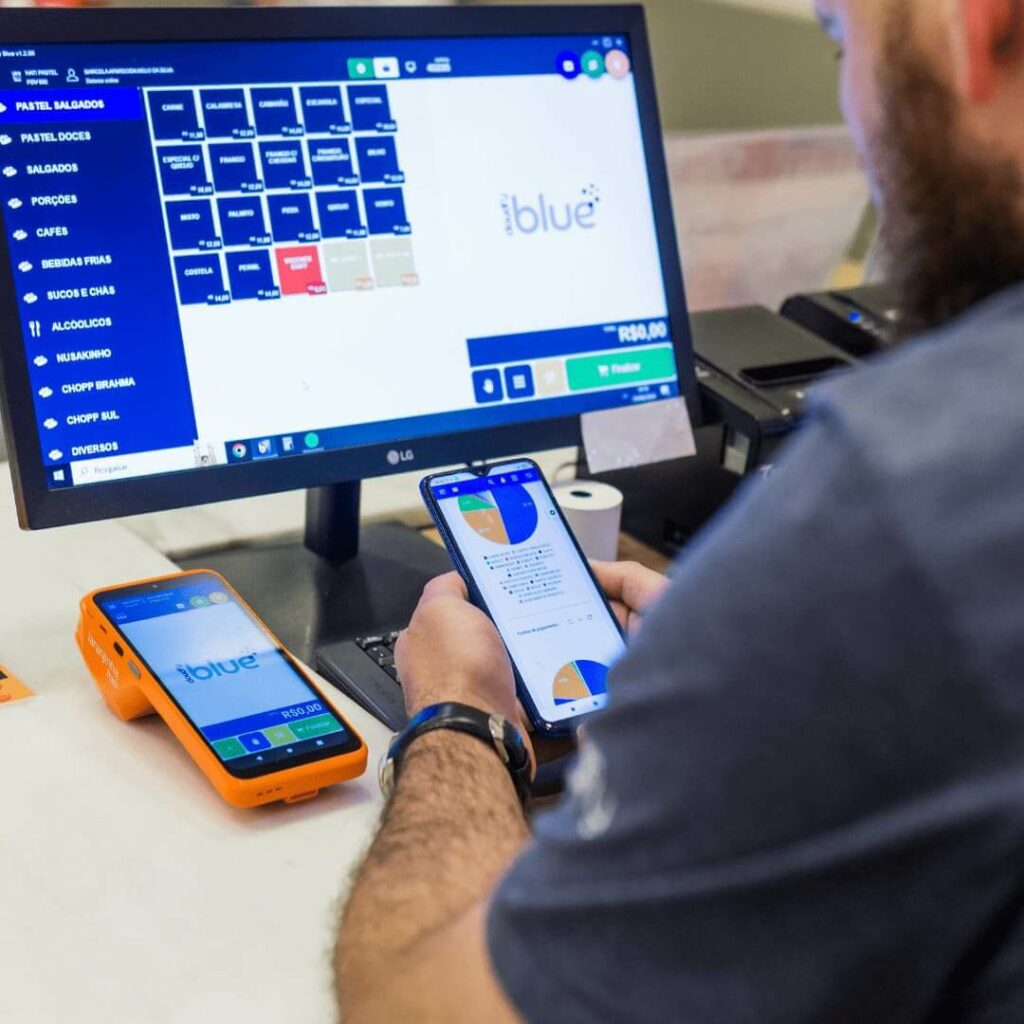 cloudfy fidelidade