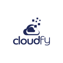 cloudfy fidelidade