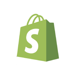 shopify cashback