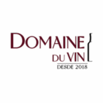 domaine du vin fidelidade