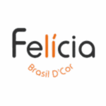 felicia fidelidade