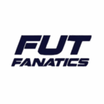 fut fanatics fidelidade