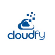 Cloudfy