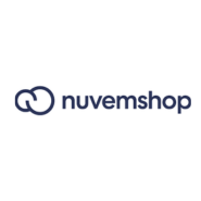 Nuvemshop