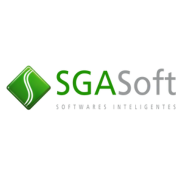 SGA Software