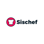 Sischef