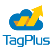 TagPlus