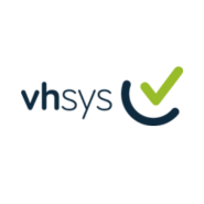 Vhsys