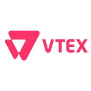VTEX