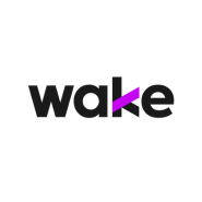 Wake