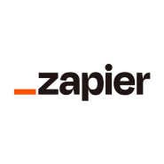 Zapier