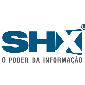 shx-erp