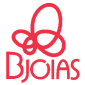 bjoias