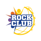 rockclub