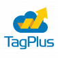 tagpluslogo