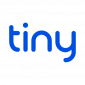 tinylogo