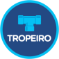 tropeiro