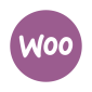 woocommerce